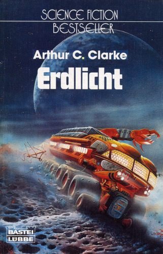 Erdlicht (Earthlight)