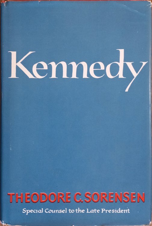 Kennedy