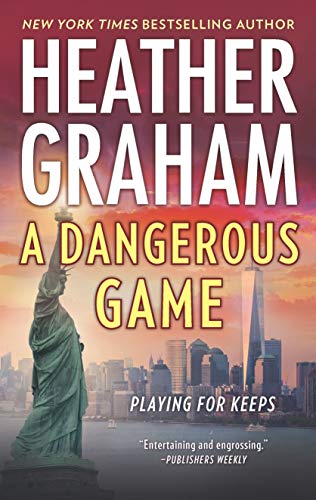 A Dangerous Game