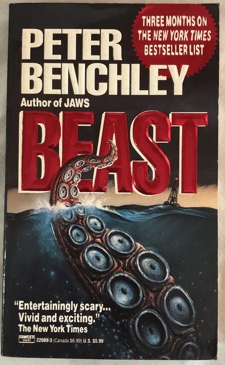 Beast