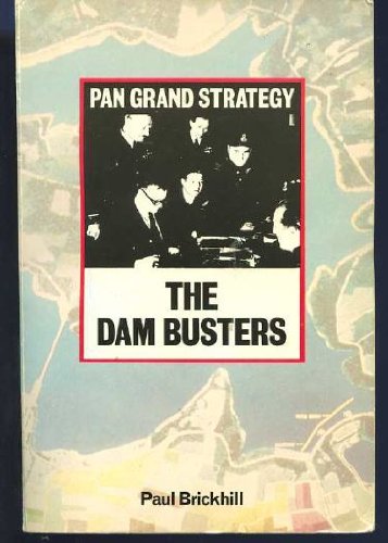 The Dam Busters (Grand Strategy)