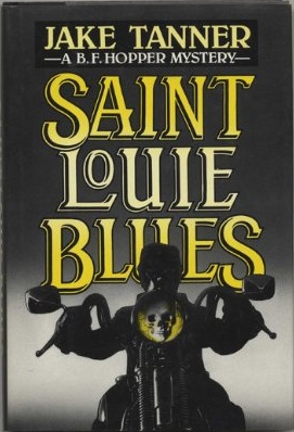 Saint Louie Blues