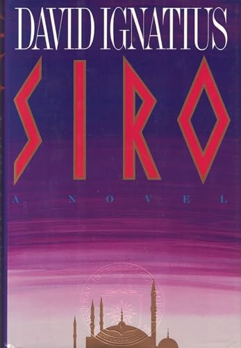 Siro