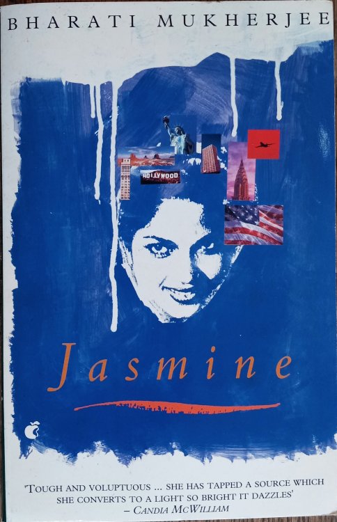 Jasmine