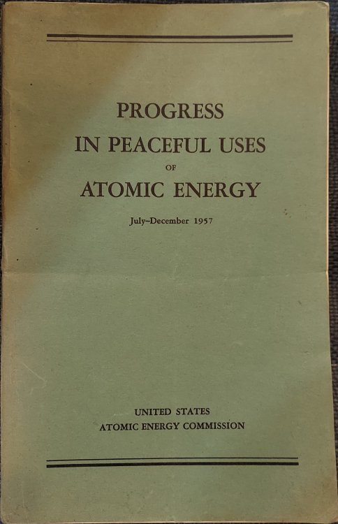 Artillery Through the Ages; a Short Illustrated History of Cannon, Emphasizing Types Used in America