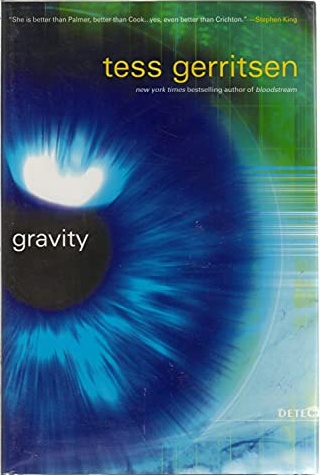 Gravity