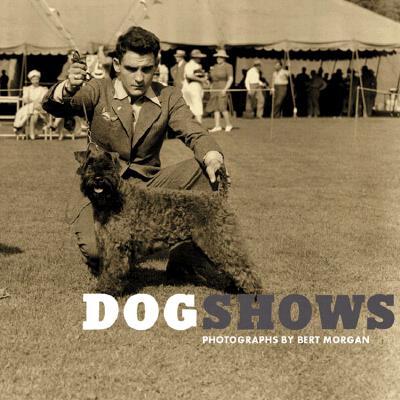 Dog Shows