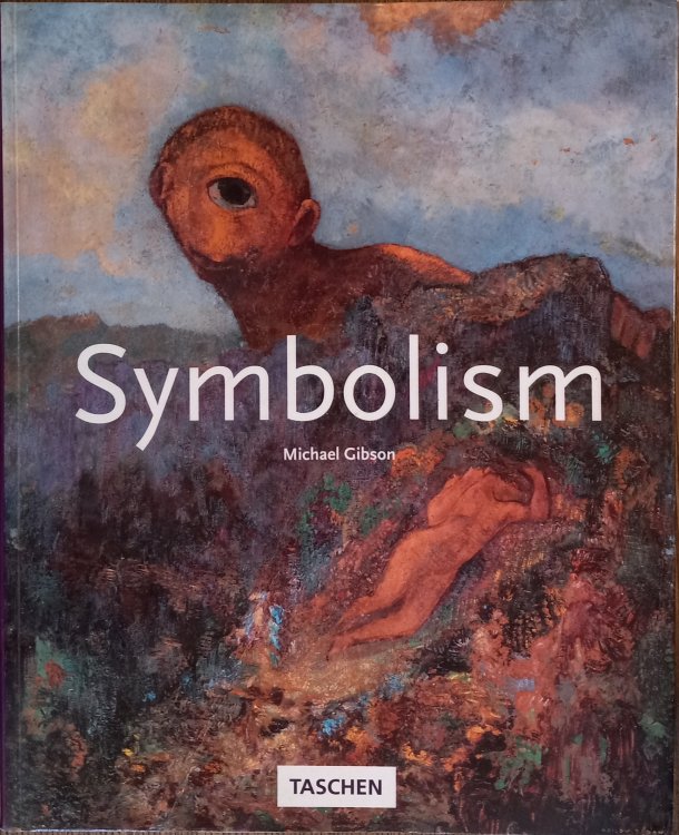 Symbolism