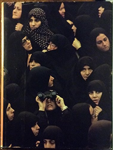 The Best of Photojournalism, 5, People, Places, and Events of 1979