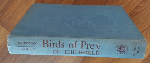 Mysteries of the Past (American Heritage)