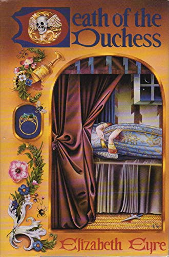 Death of the Duchess