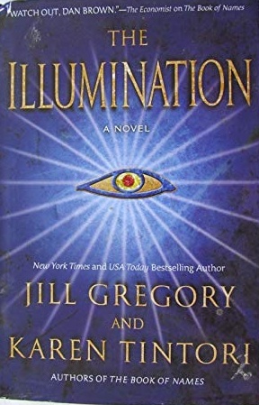The Illumination