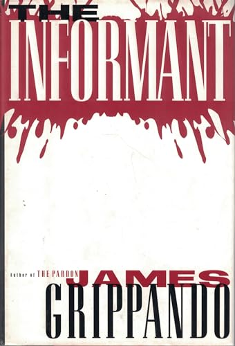 The Informant