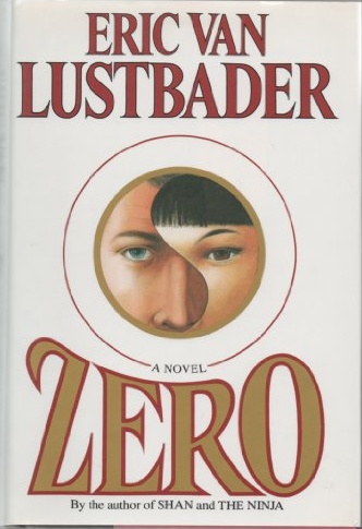 Zero