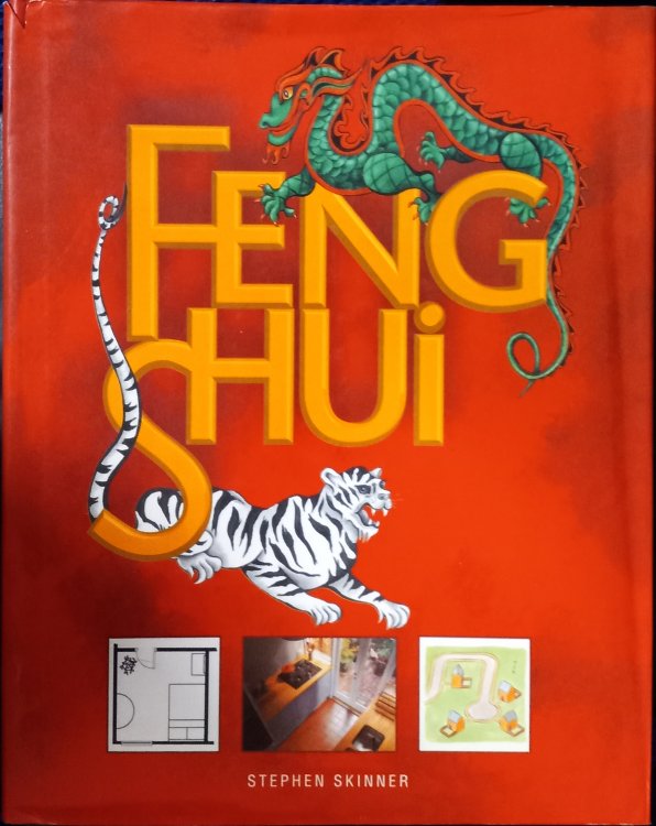 Feng Shui
