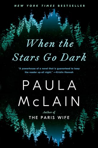When the Stars go Dark