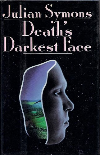 Death's Darkest Face