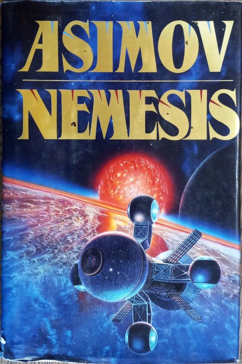 Nemesis