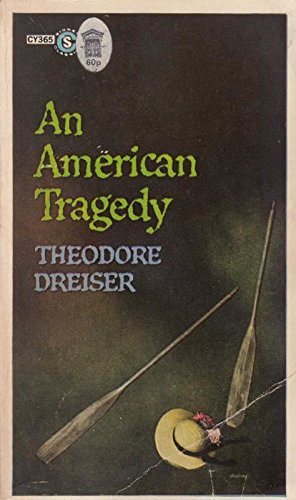 An American Tragedy