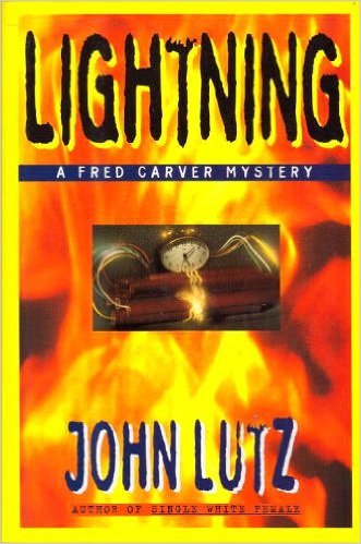 Lightning