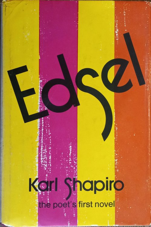 Edsel