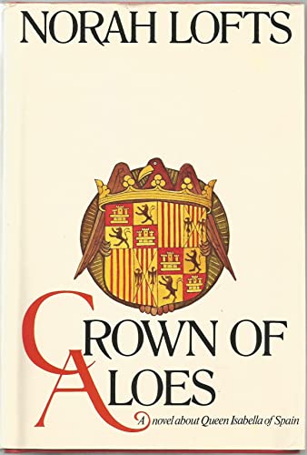 Crown of Aloes