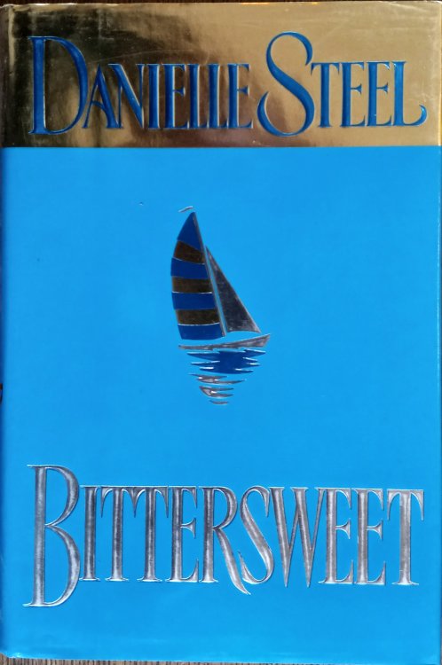 Bittersweet