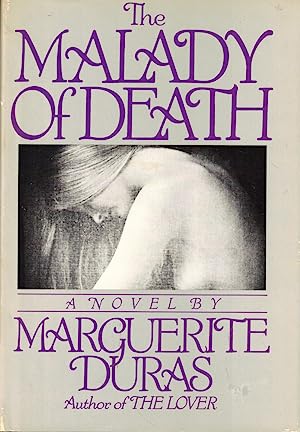 The Malady of Death