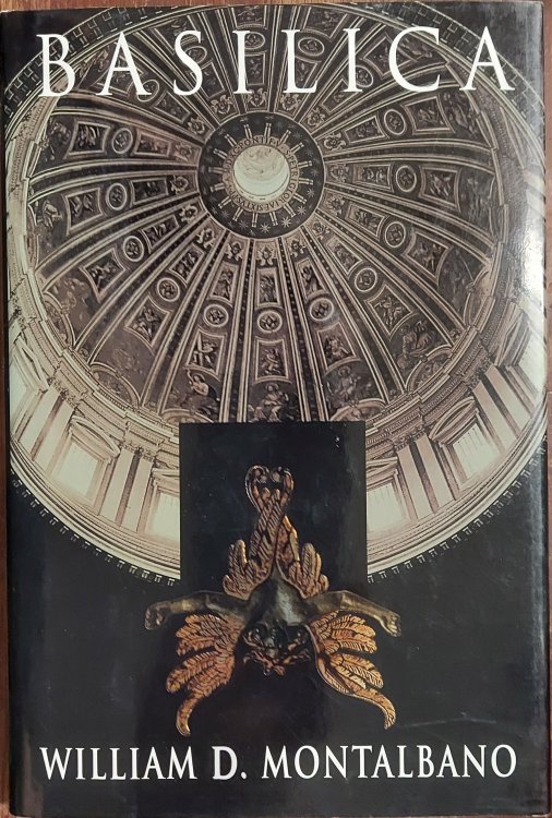 Basilica