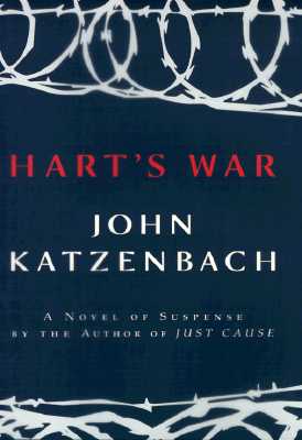Hart's War