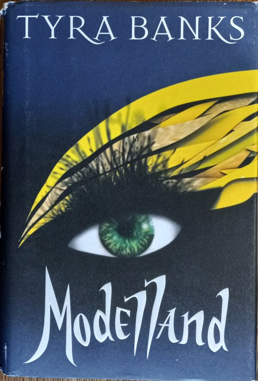 Modelland