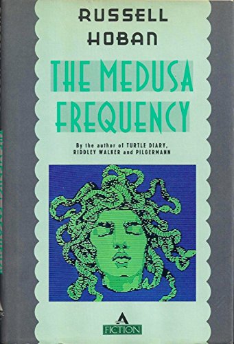 The Medusa Frequency