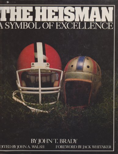 The Heisman: A Symbol of Excellence