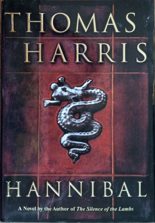 Hannibal