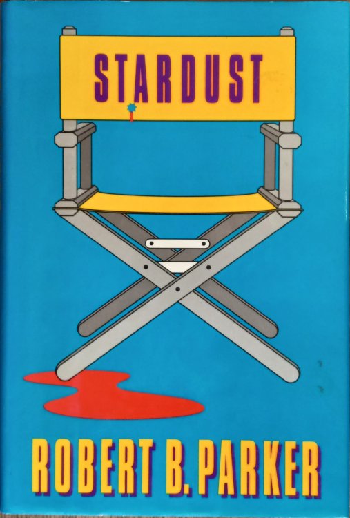 Stardust