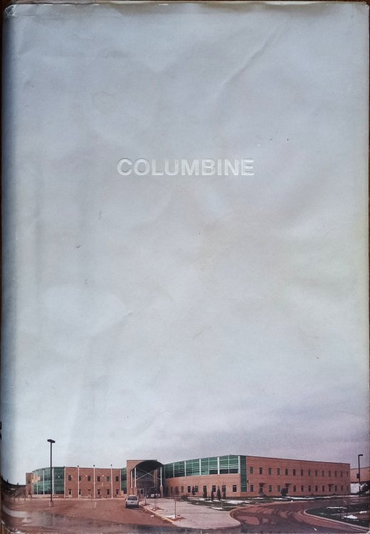 Columbine