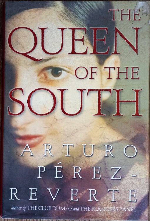 The Queen of the South