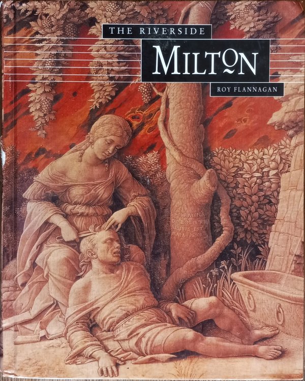 The Riverside Milton