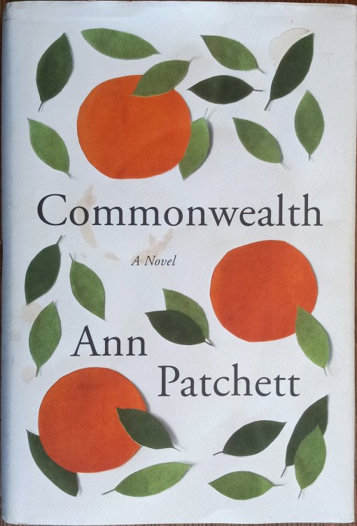 Commonwealth