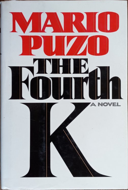 The Fourth K