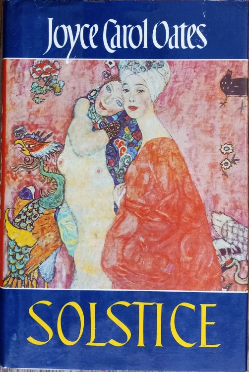 Solstice
