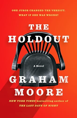 The Holdout