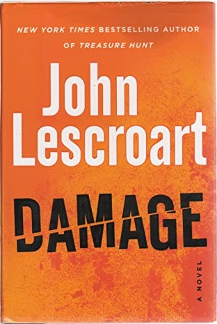 Damage