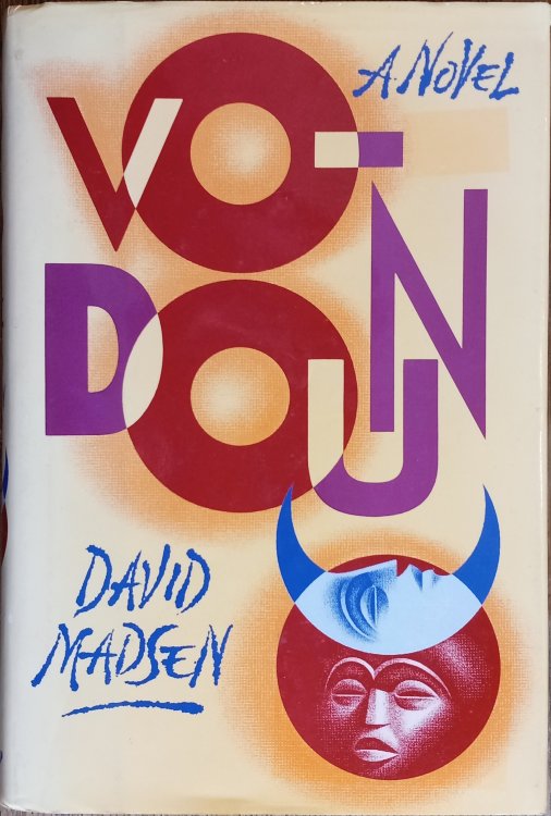 Vodoun
