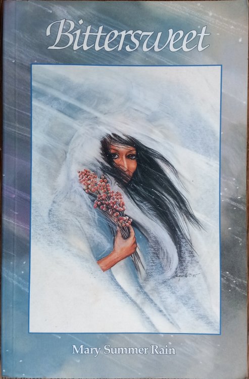 Bittersweet