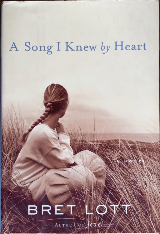 A Song I Knew By Heart