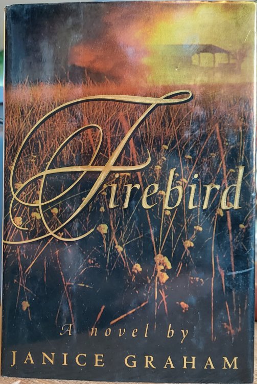 Firebird