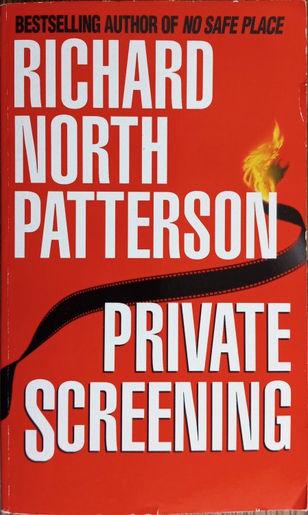 Private Screening