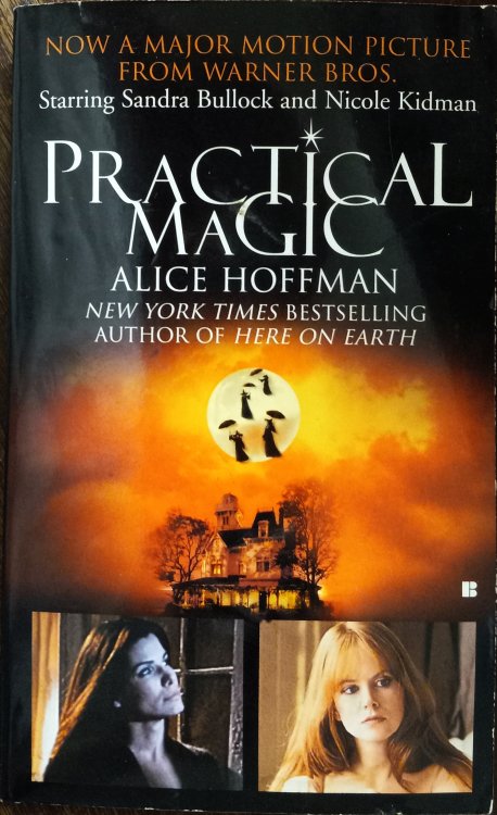 Practical Magic