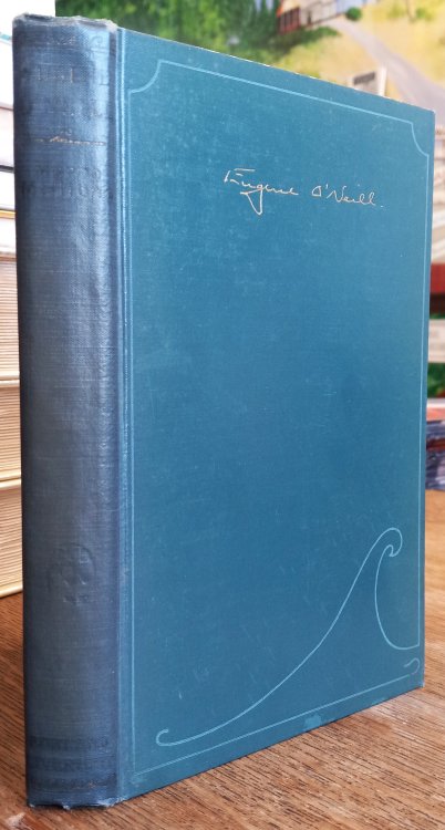 Marco Millions : A Play